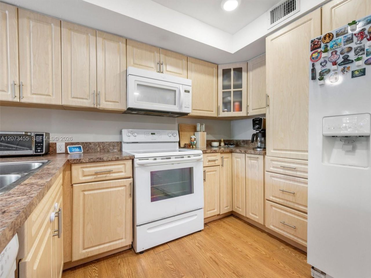 9255 SW 125th Ave , Unit 310-R, Miami, FL 33186 Photo