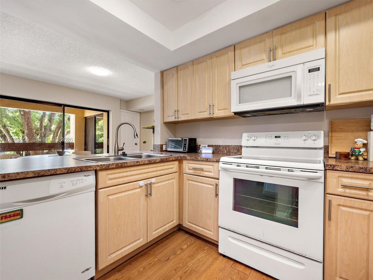 9255 SW 125th Ave , Unit 310-R, Miami, FL 33186 Photo