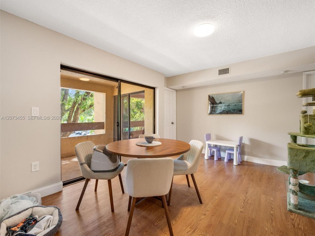 9255 SW 125th Ave , Unit 310-R, Miami, FL 33186 Photo