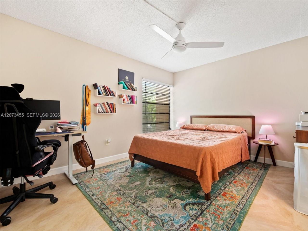 9255 SW 125th Ave , Unit 310-R, Miami, FL 33186 Photo