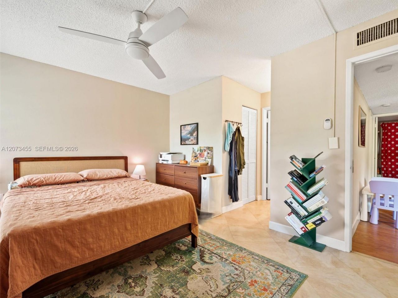 9255 SW 125th Ave , Unit 310-R, Miami, FL 33186 Photo