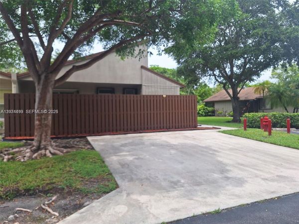 22280 Timberly Dr , Unit 22280, Boca Raton, FL 33428