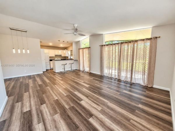 22280 Timberly Dr, Unit 22280, Boca Raton, FL 33428