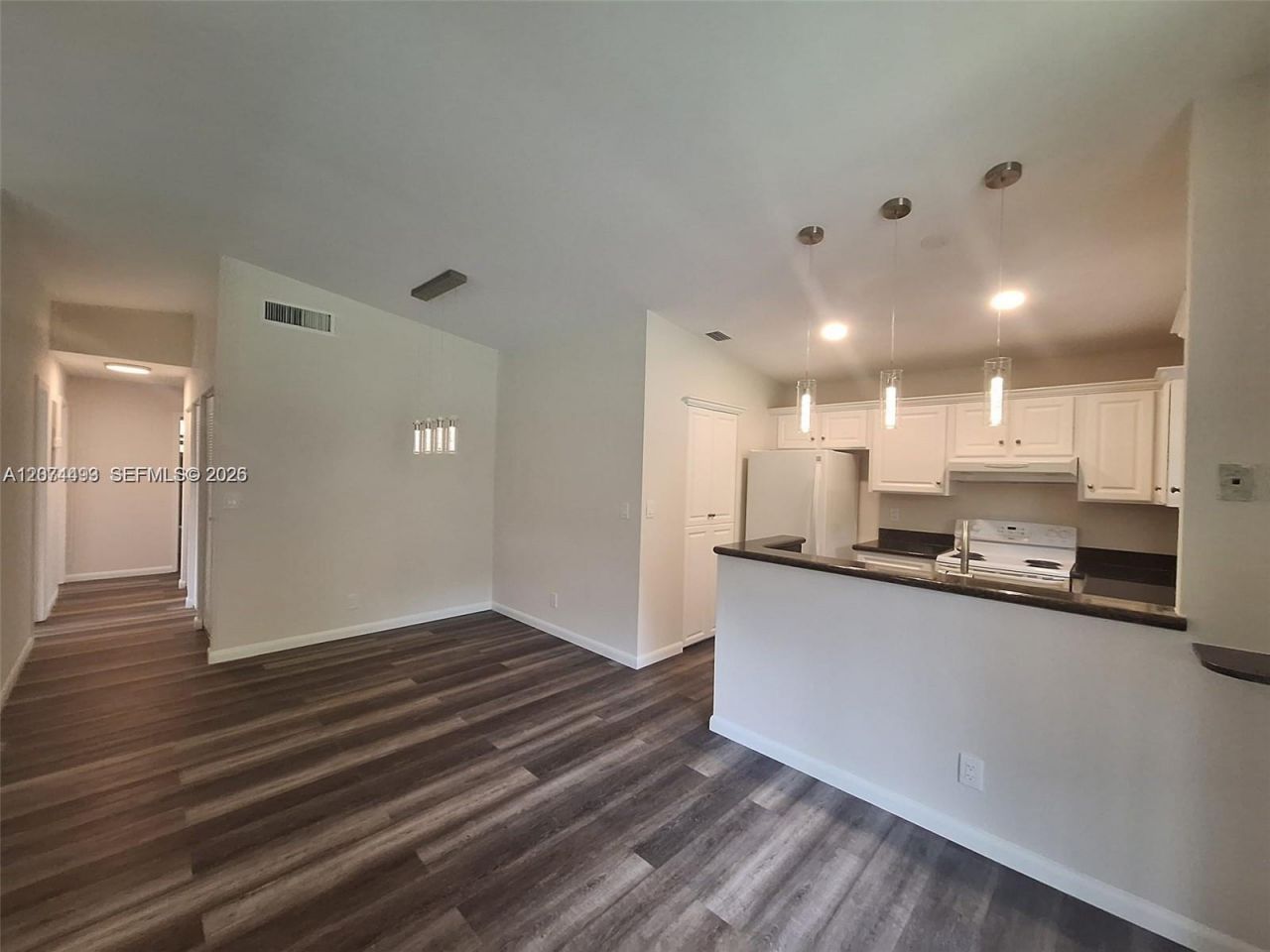 22280 Timberly Dr , Unit 22280, Boca Raton, FL 33428 Photo