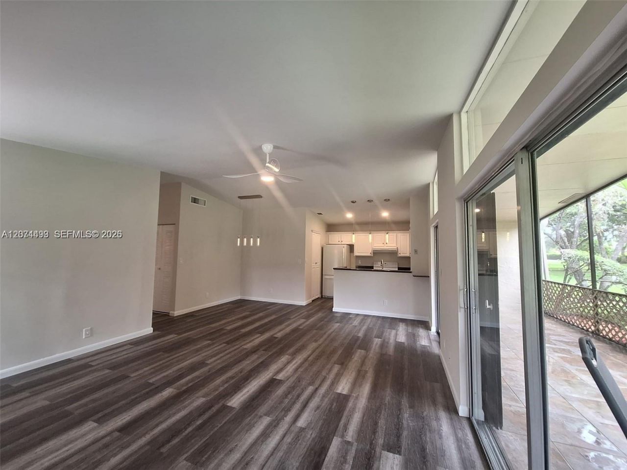 22280 Timberly Dr , Unit 22280, Boca Raton, FL 33428 Photo
