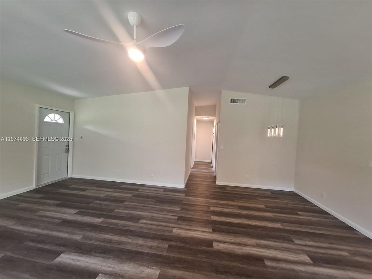 22280 Timberly Dr , Unit 22280, Boca Raton, FL 33428 Photo