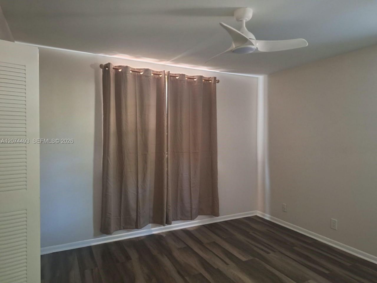 22280 Timberly Dr, Unit 22280, Boca Raton, FL 33428 Photo