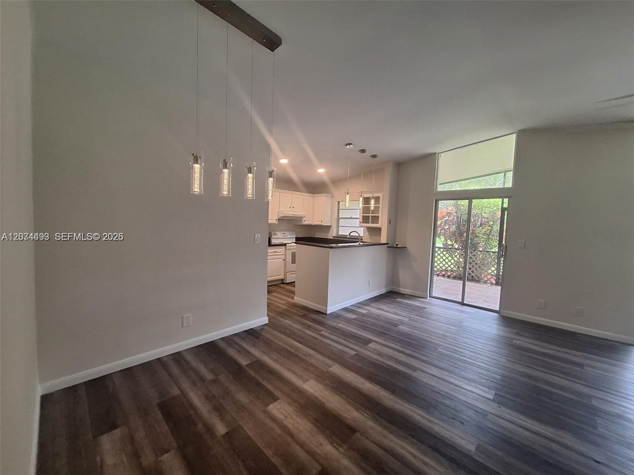 22280 Timberly Dr , Unit 22280, Boca Raton, FL 33428 Photo
