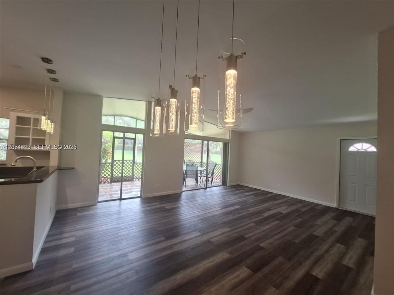 22280 Timberly Dr , Unit 22280, Boca Raton, FL 33428 Photo