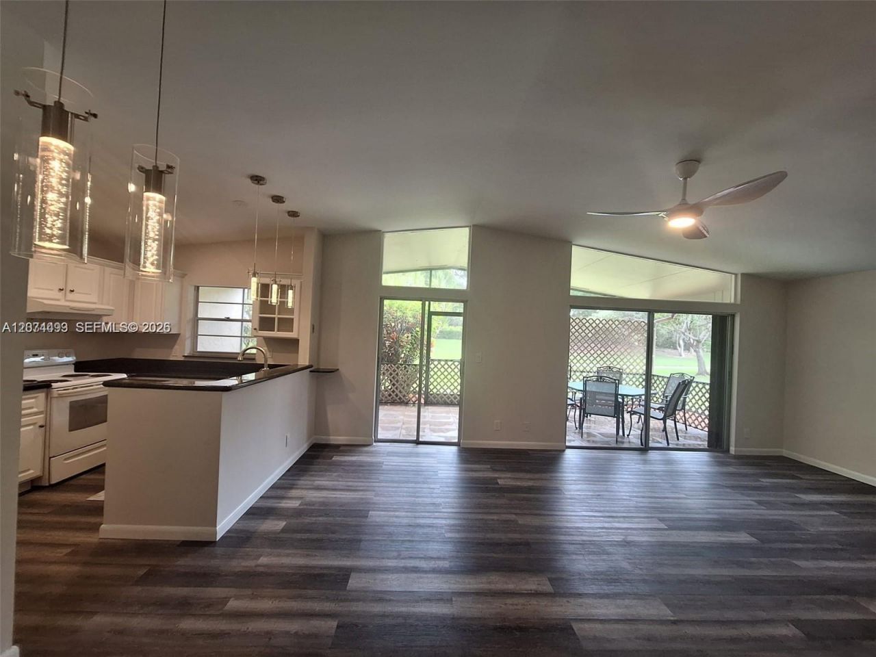 22280 Timberly Dr , Unit 22280, Boca Raton, FL 33428 Photo