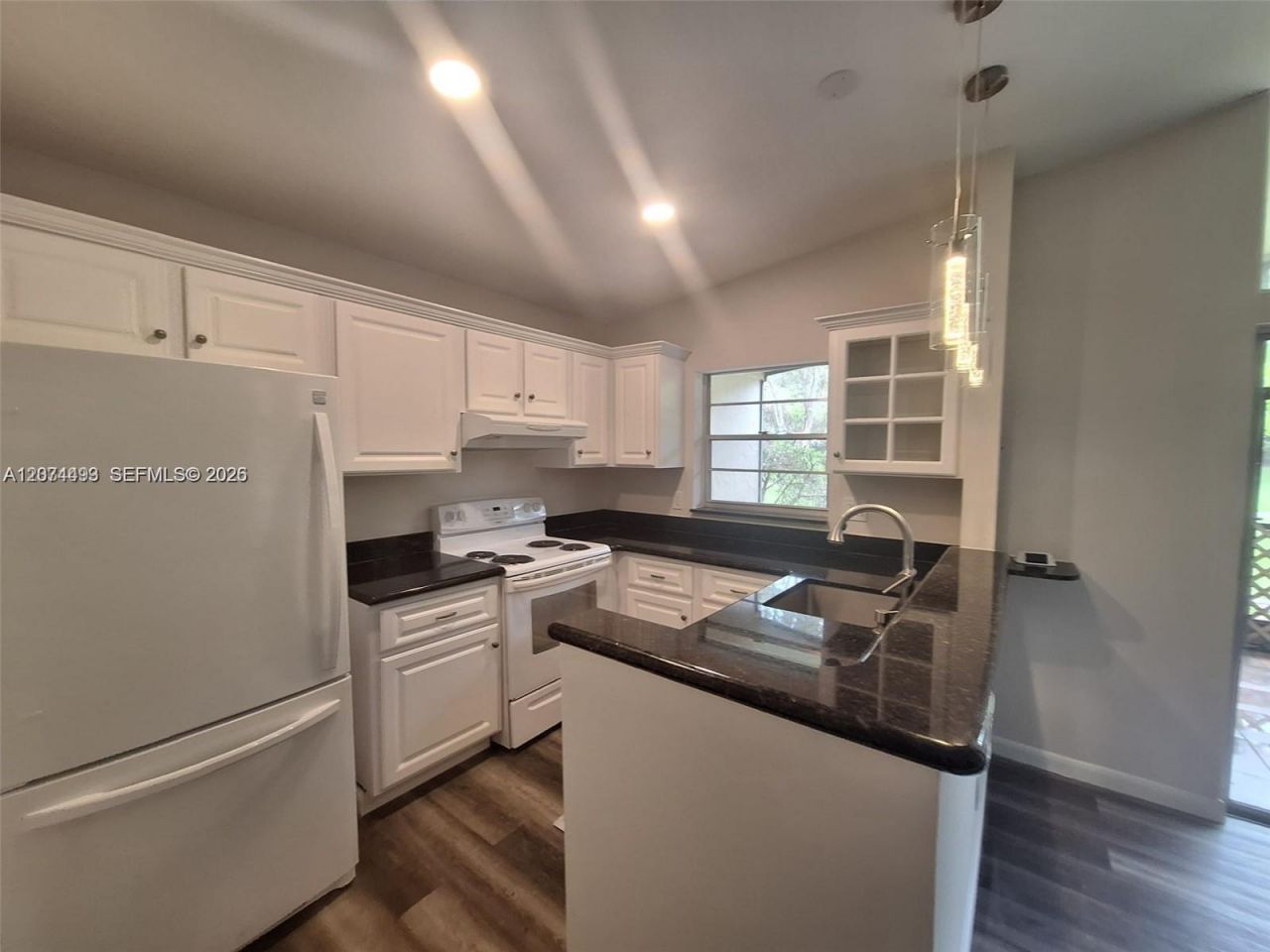 22280 Timberly Dr , Unit 22280, Boca Raton, FL 33428 Photo