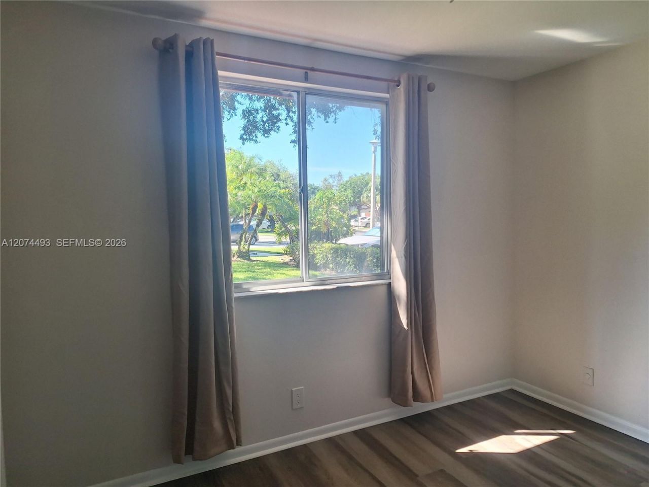 22280 Timberly Dr, Unit 22280, Boca Raton, FL 33428 Photo