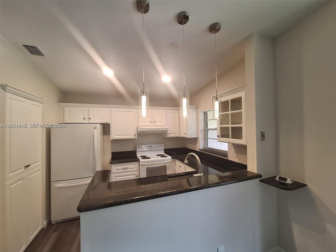 22280 Timberly Dr , Unit 22280, Boca Raton, FL 33428 Photo