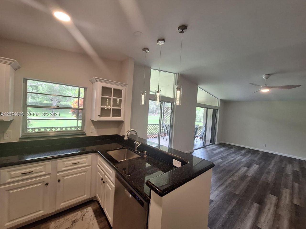 22280 Timberly Dr , Unit 22280, Boca Raton, FL 33428 Photo