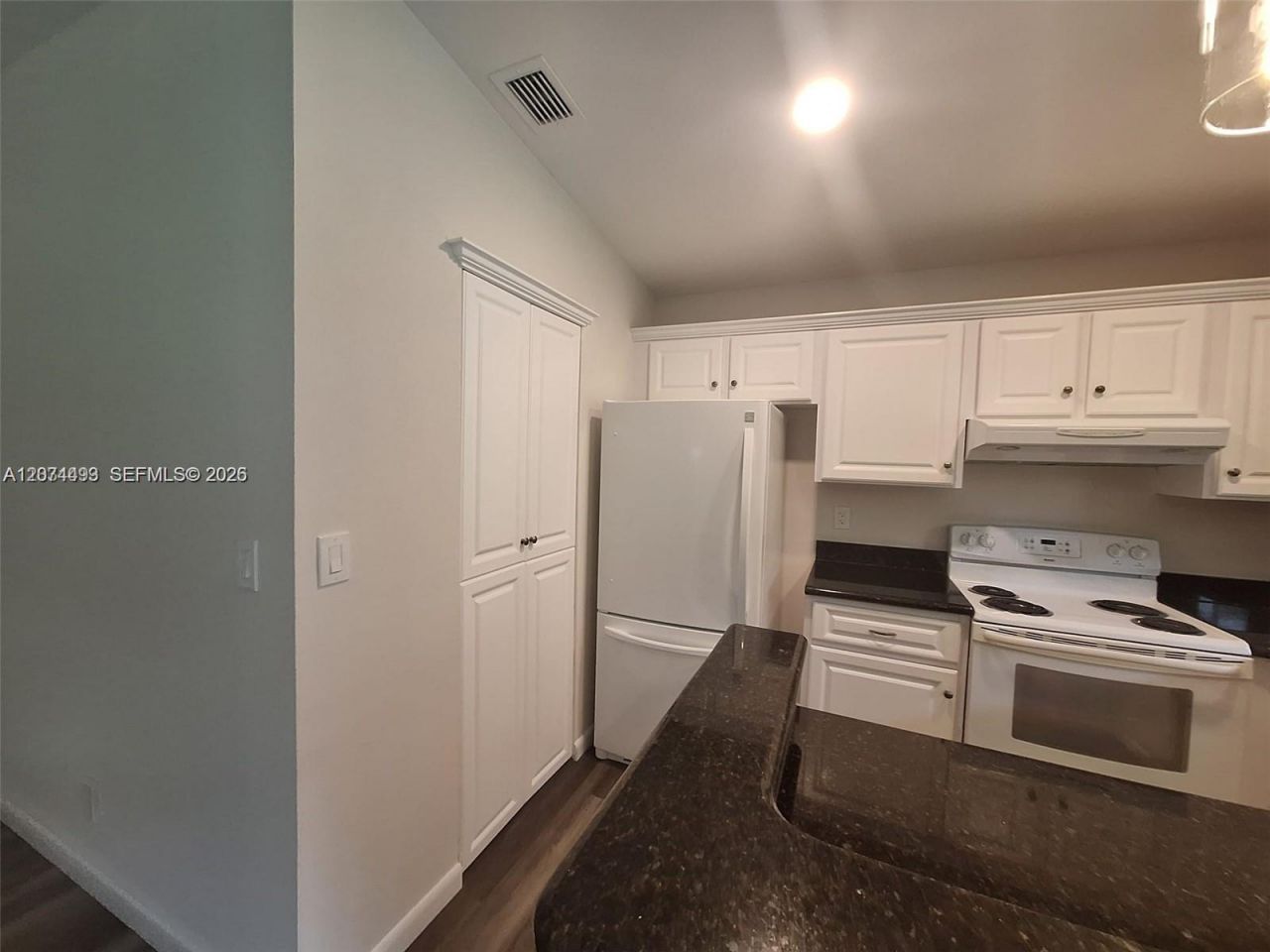 22280 Timberly Dr , Unit 22280, Boca Raton, FL 33428 Photo