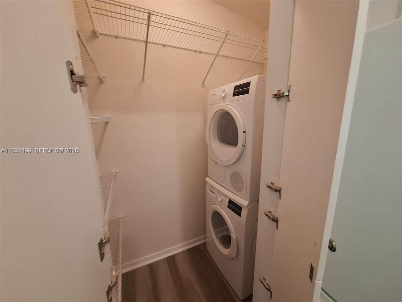22280 Timberly Dr , Unit 22280, Boca Raton, FL 33428 Photo
