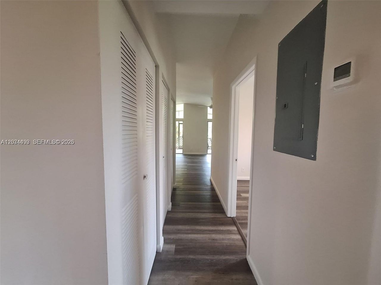 22280 Timberly Dr , Unit 22280, Boca Raton, FL 33428 Photo