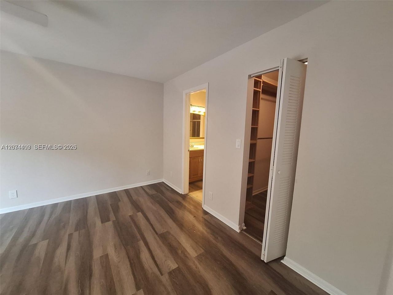 22280 Timberly Dr , Unit 22280, Boca Raton, FL 33428 Photo