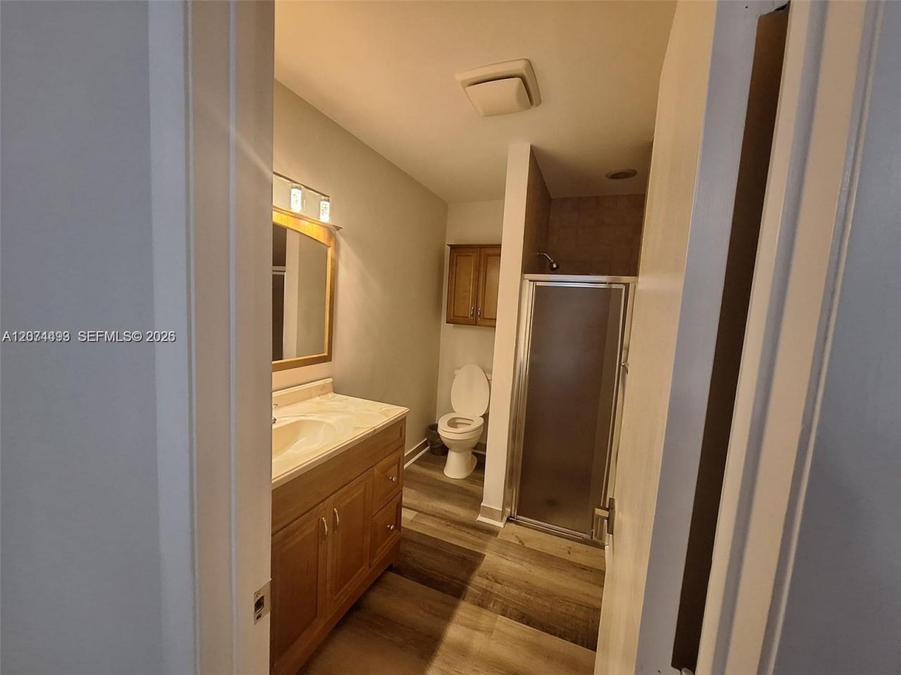 22280 Timberly Dr , Unit 22280, Boca Raton, FL 33428 Photo