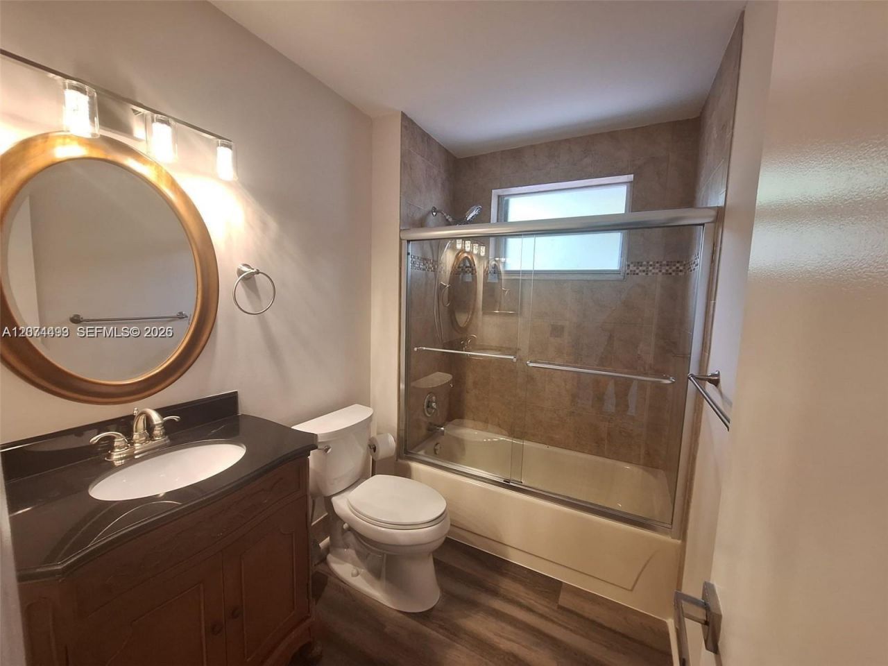 22280 Timberly Dr , Unit 22280, Boca Raton, FL 33428 Photo
