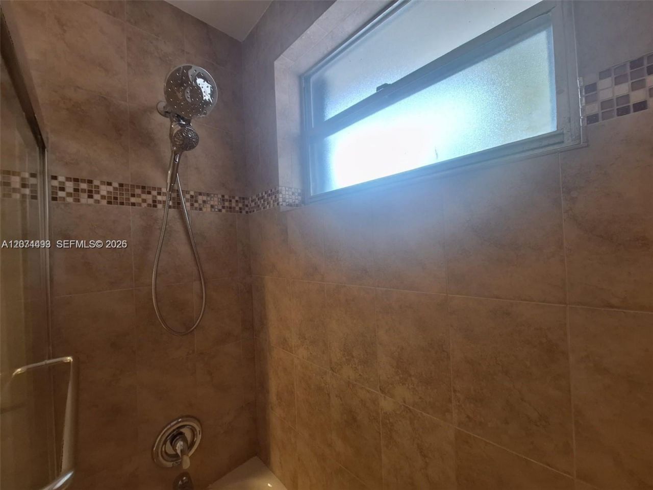 22280 Timberly Dr , Unit 22280, Boca Raton, FL 33428 Photo