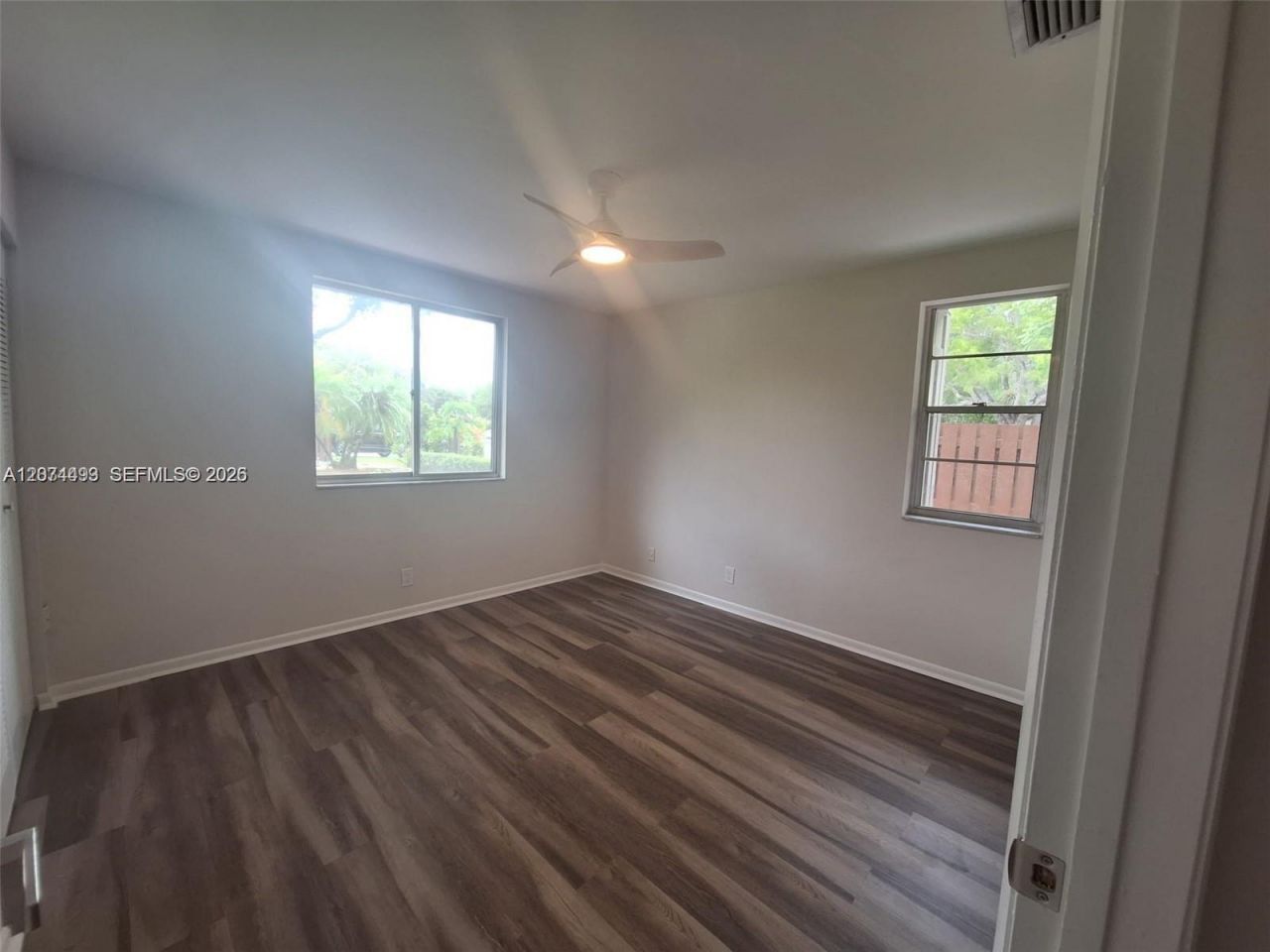 22280 Timberly Dr , Unit 22280, Boca Raton, FL 33428 Photo
