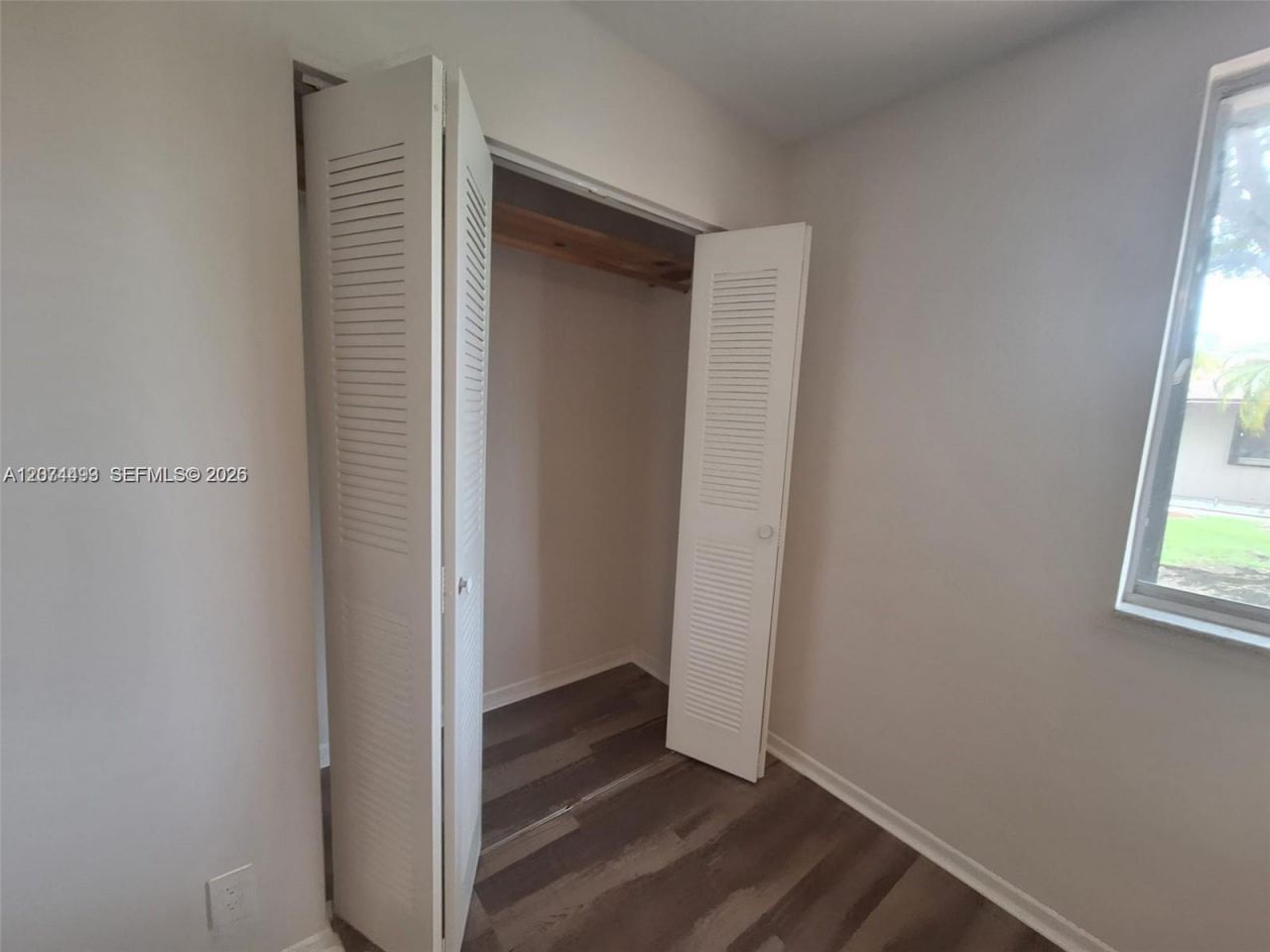 22280 Timberly Dr , Unit 22280, Boca Raton, FL 33428 Photo