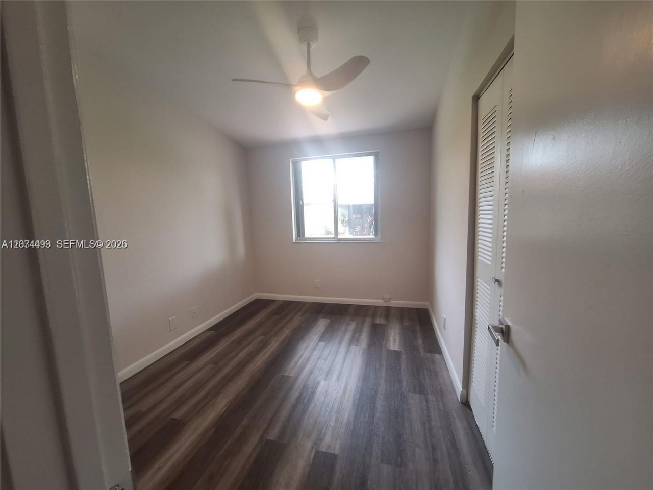 22280 Timberly Dr , Unit 22280, Boca Raton, FL 33428 Photo