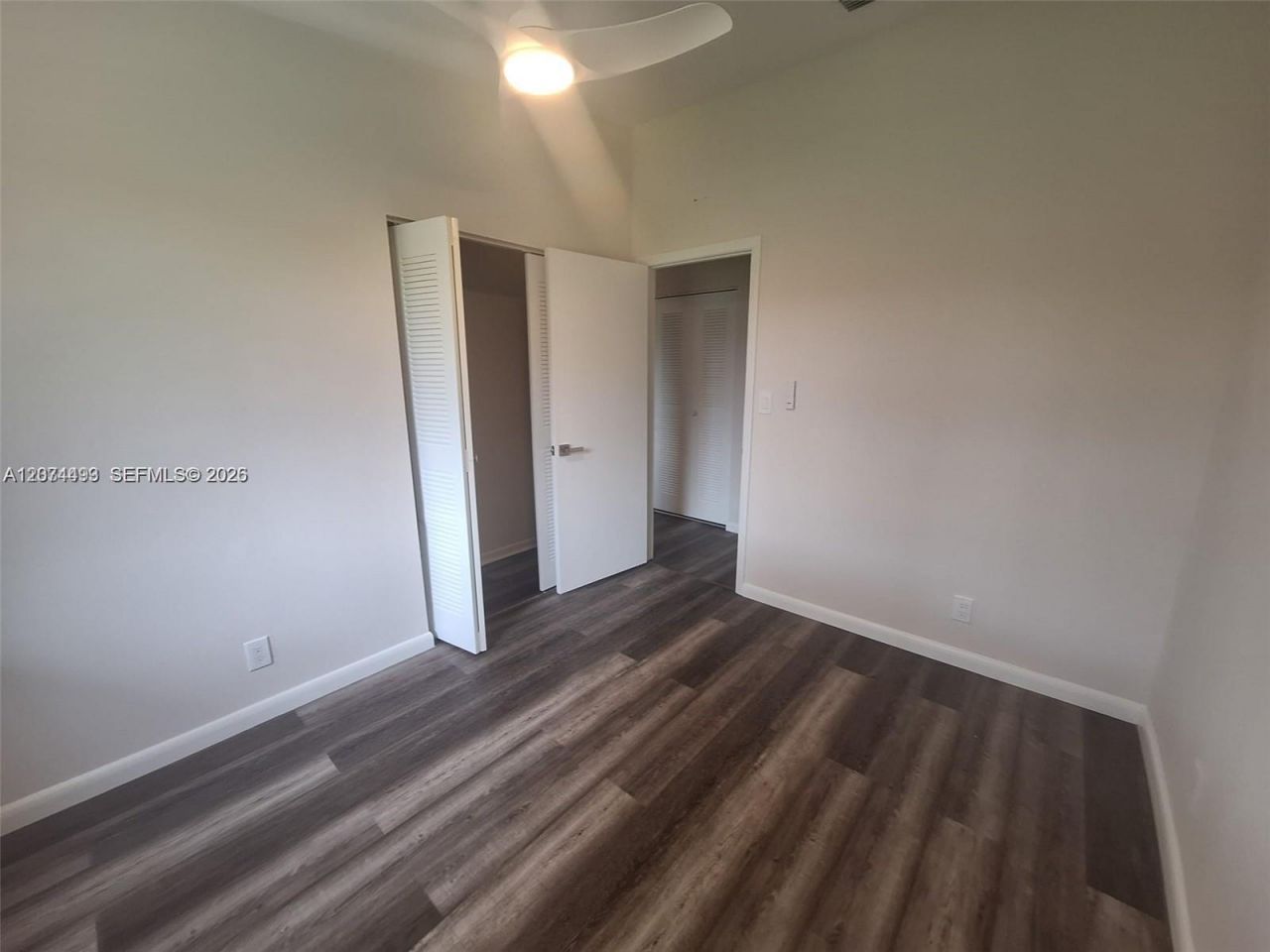 22280 Timberly Dr , Unit 22280, Boca Raton, FL 33428 Photo