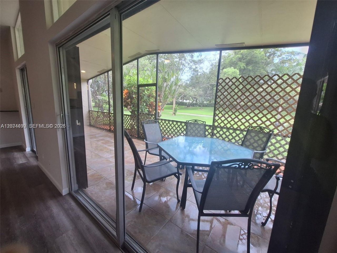 22280 Timberly Dr , Unit 22280, Boca Raton, FL 33428 Photo
