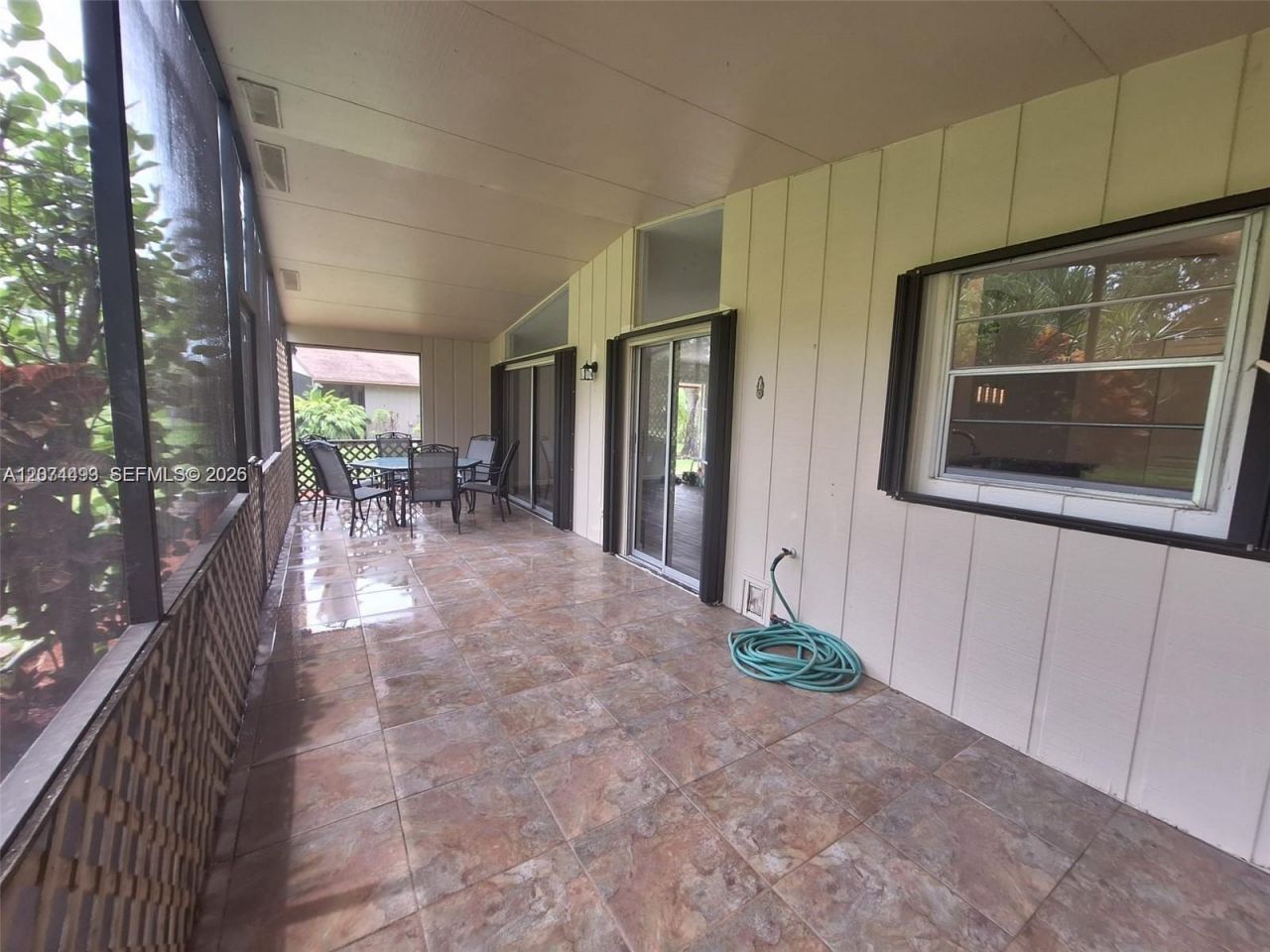 22280 Timberly Dr , Unit 22280, Boca Raton, FL 33428 Photo