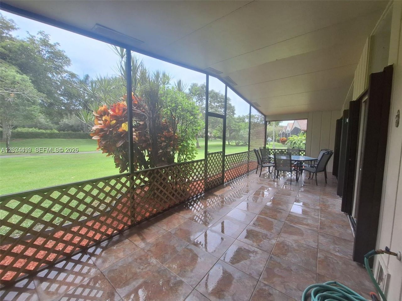 22280 Timberly Dr , Unit 22280, Boca Raton, FL 33428 Photo