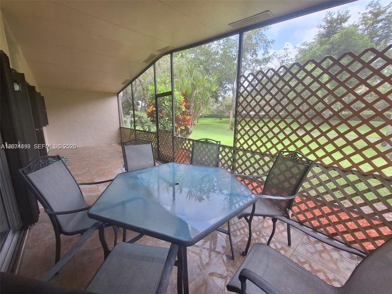 22280 Timberly Dr , Unit 22280, Boca Raton, FL 33428 Photo