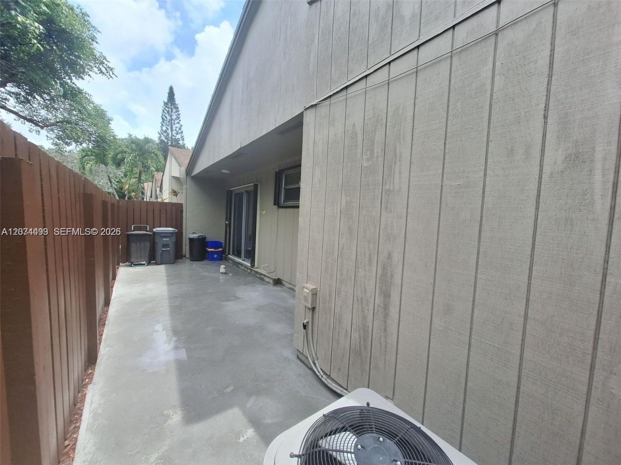 22280 Timberly Dr , Unit 22280, Boca Raton, FL 33428 Photo