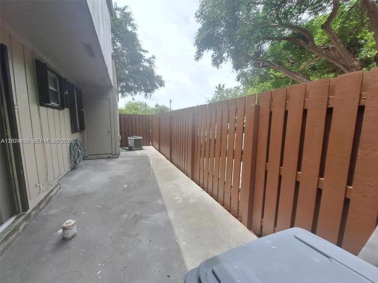 22280 Timberly Dr , Unit 22280, Boca Raton, FL 33428 Photo