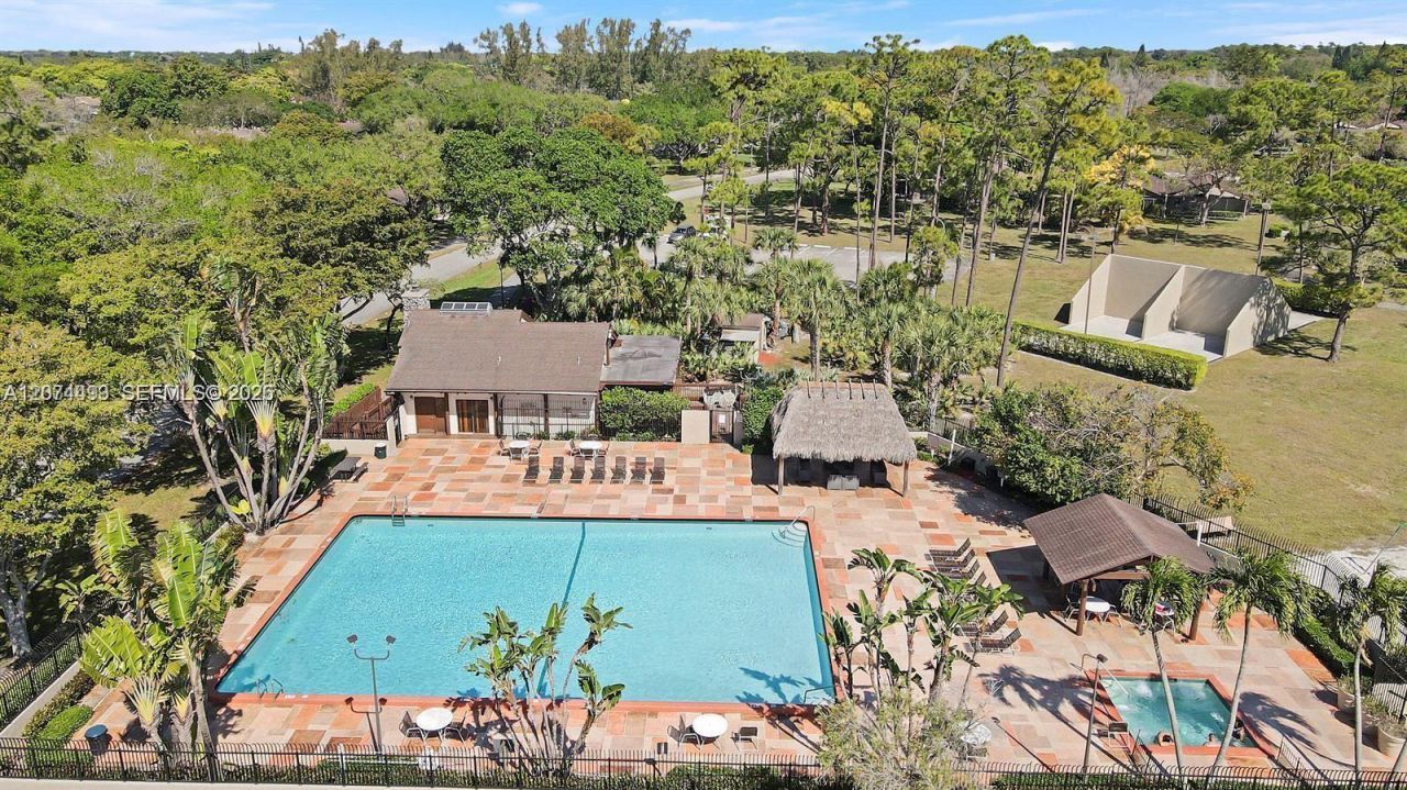 22280 Timberly Dr , Unit 22280, Boca Raton, FL 33428 Photo