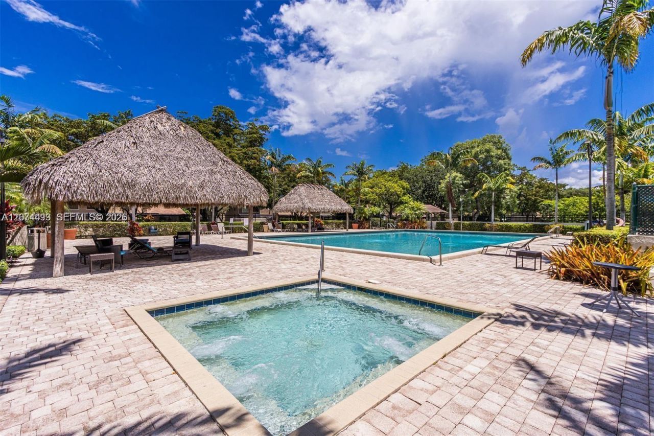 22280 Timberly Dr , Unit 22280, Boca Raton, FL 33428 Photo