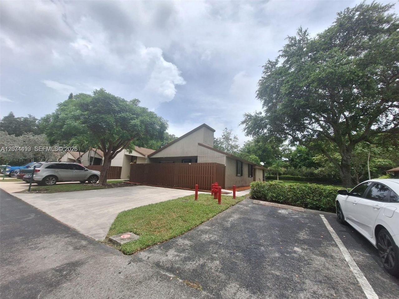 22280 Timberly Dr , Unit 22280, Boca Raton, FL 33428 Photo