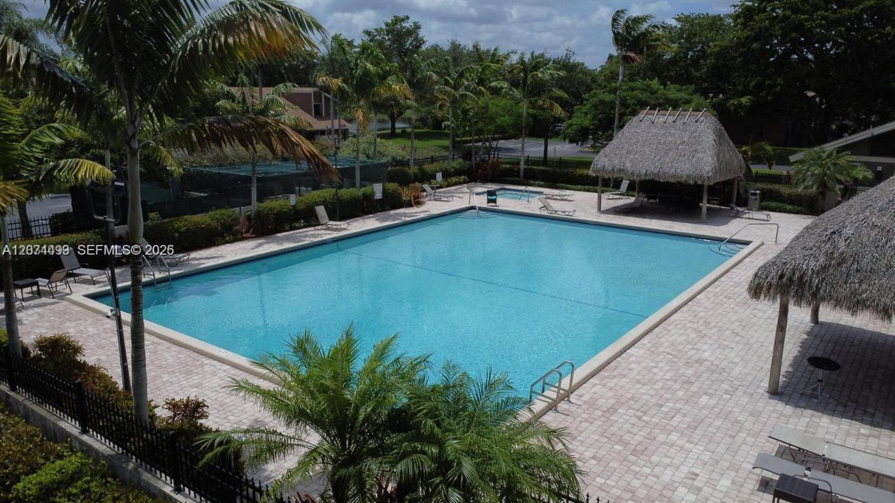 22280 Timberly Dr , Unit 22280, Boca Raton, FL 33428 Photo