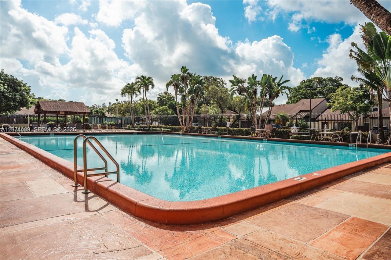 22280 Timberly Dr , Unit 22280, Boca Raton, FL 33428 Photo