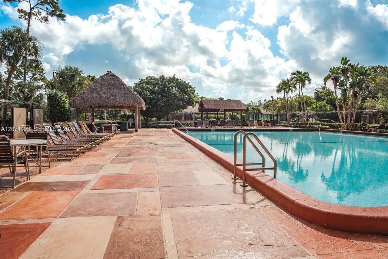 22280 Timberly Dr , Unit 22280, Boca Raton, FL 33428 Photo