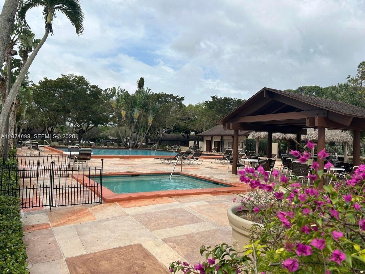 22280 Timberly Dr , Unit 22280, Boca Raton, FL 33428 Photo