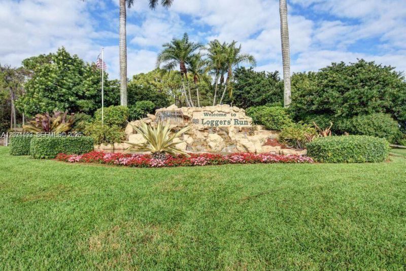 22280 Timberly Dr , Unit 22280, Boca Raton, FL 33428 Photo