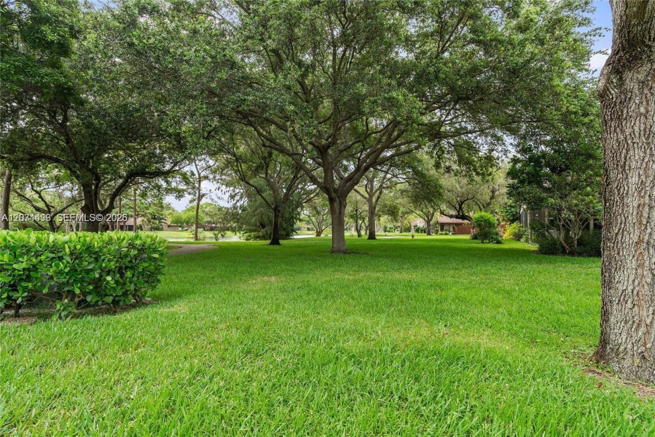 22280 Timberly Dr , Unit 22280, Boca Raton, FL 33428 Photo
