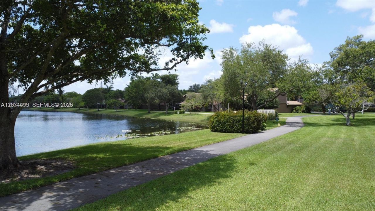22280 Timberly Dr , Unit 22280, Boca Raton, FL 33428 Photo