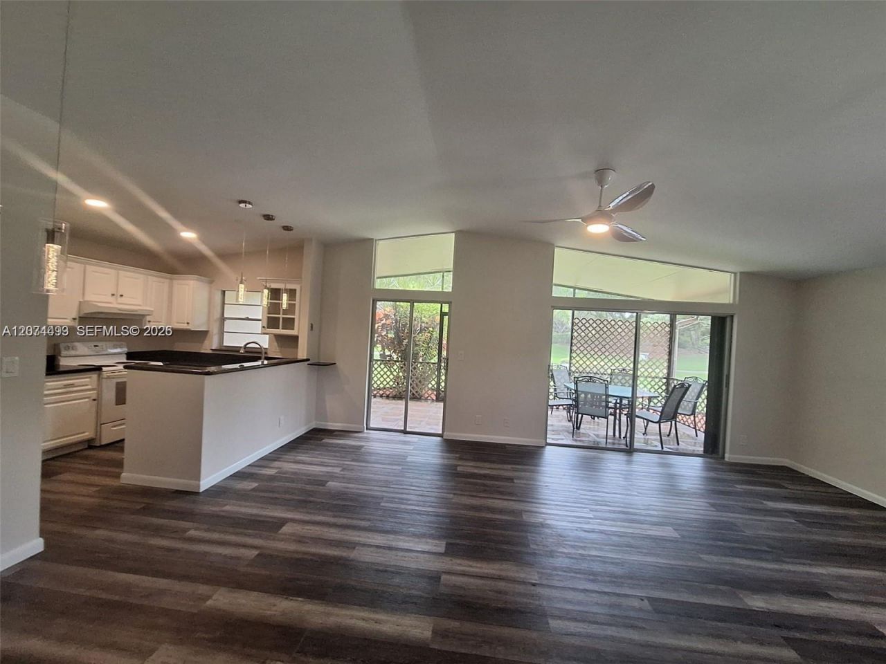 22280 Timberly Dr , Unit 22280, Boca Raton, FL 33428 Photo