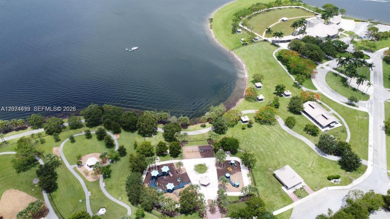 22280 Timberly Dr , Unit 22280, Boca Raton, FL 33428 Photo