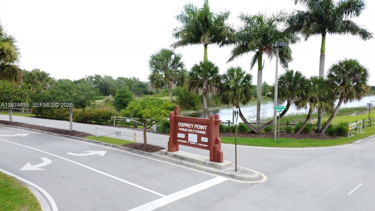 22280 Timberly Dr , Unit 22280, Boca Raton, FL 33428 Photo