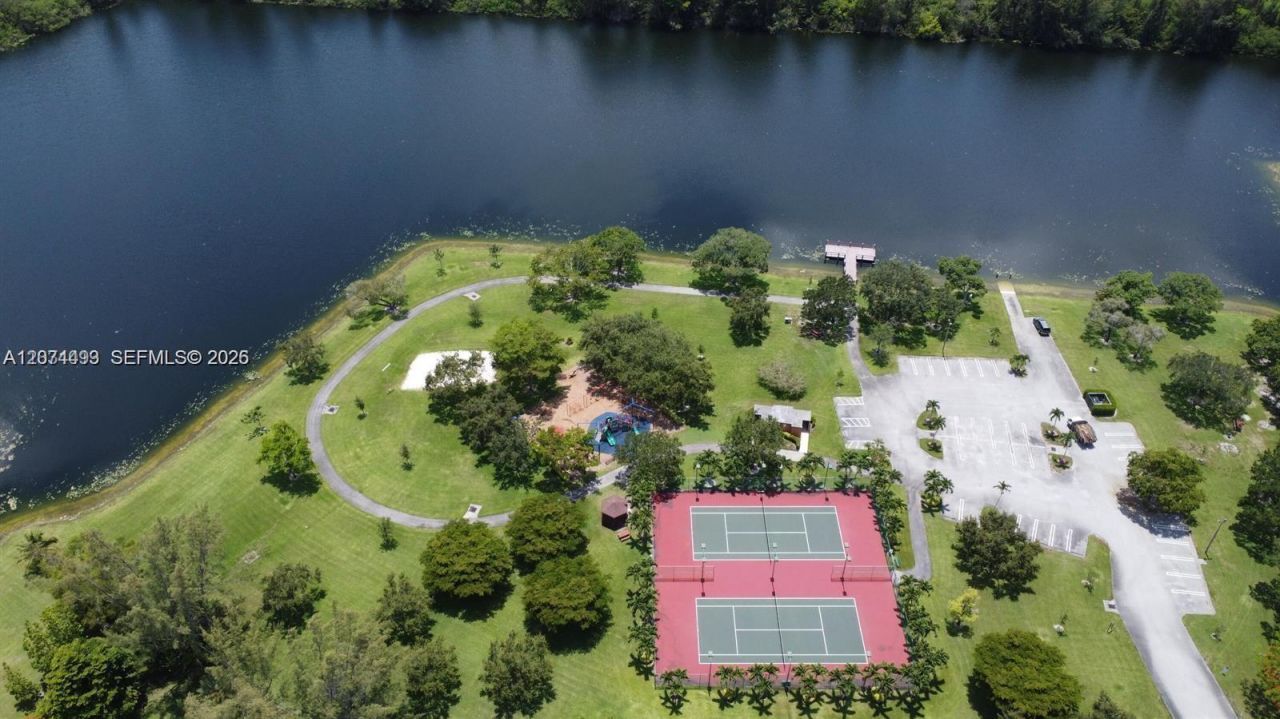 22280 Timberly Dr , Unit 22280, Boca Raton, FL 33428 Photo