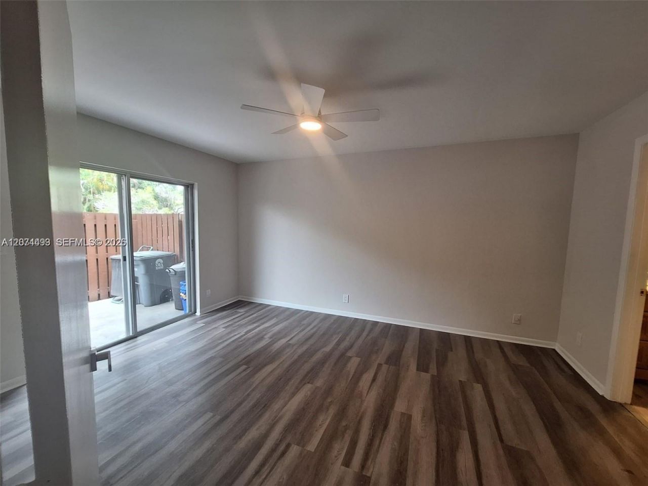 22280 Timberly Dr , Unit 22280, Boca Raton, FL 33428 Photo